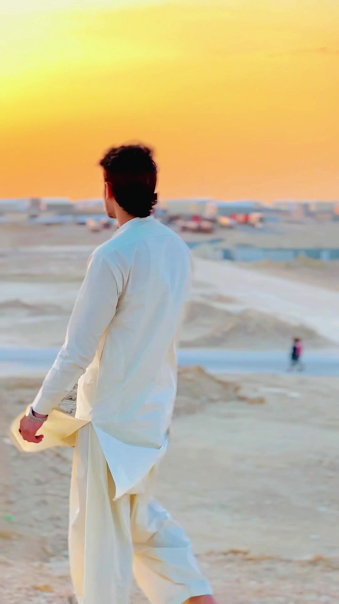 @سیال واحد 🇸🇦🇸🇦🇸🇦