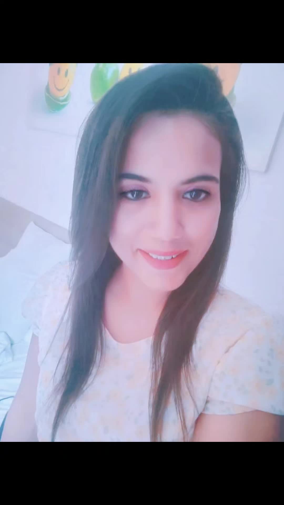 @🧿Deepika Deepi0924🧿🎵🎼