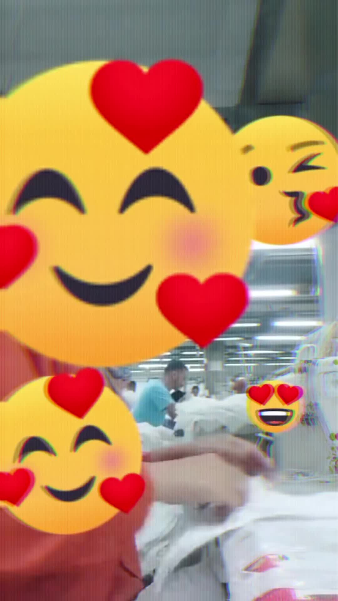 @N