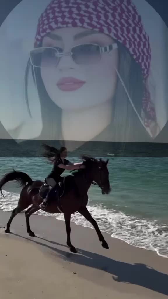 @🤍🌹 &ccedil;avreş  🤍🌹  65