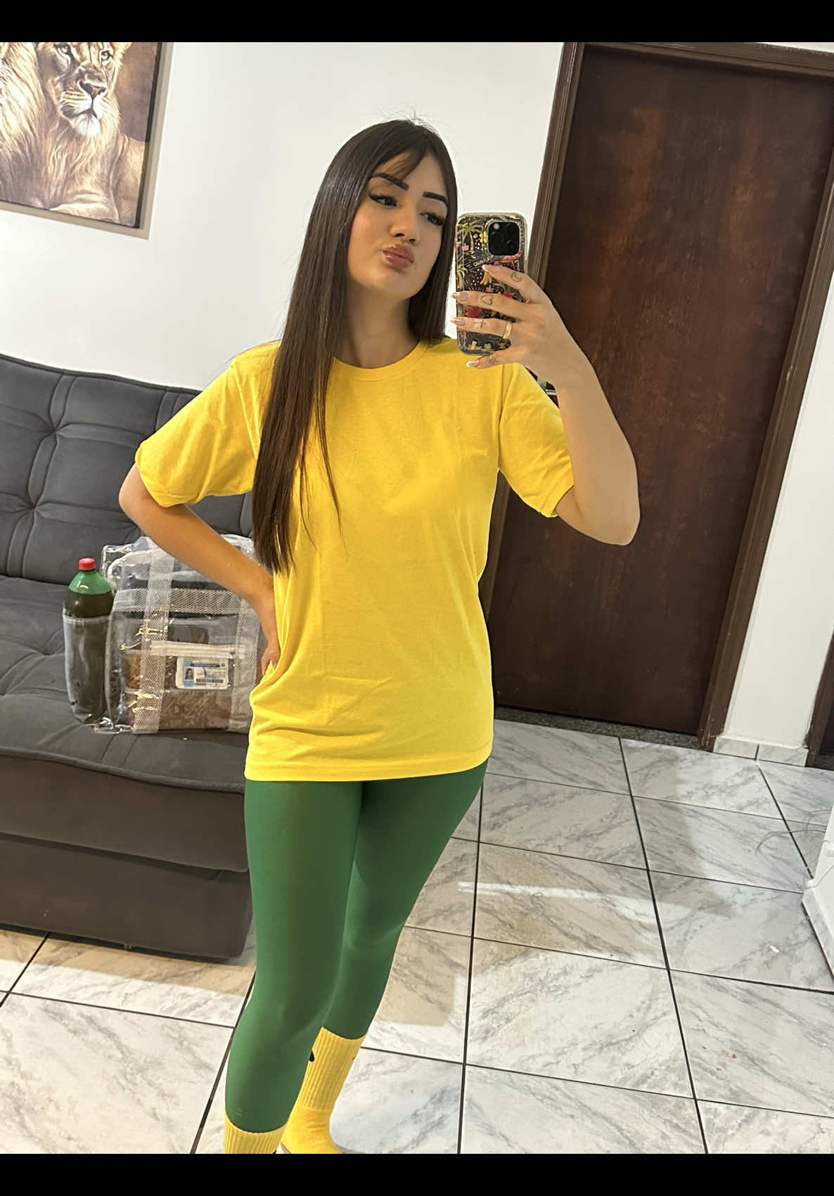 @juh.correa