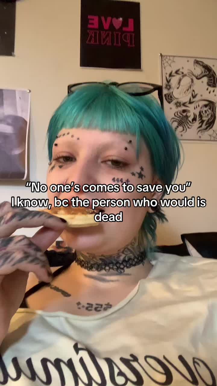 @Cunt