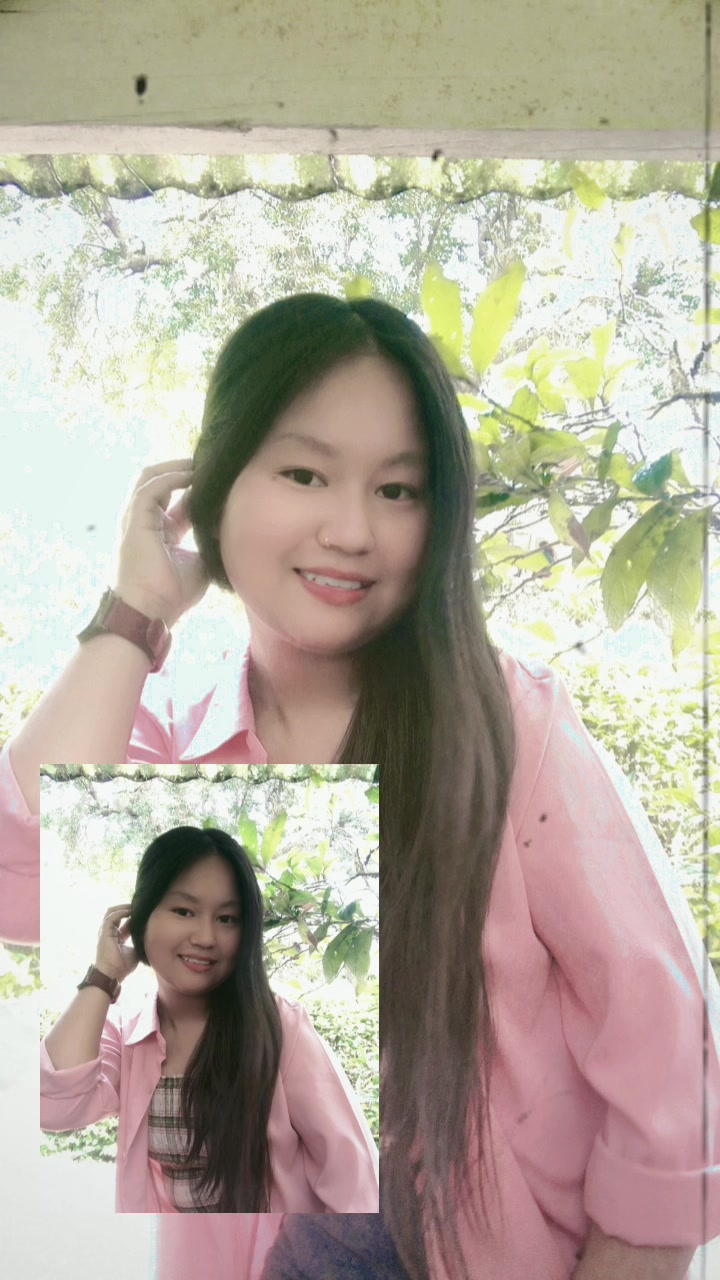 @kamalamagar2044