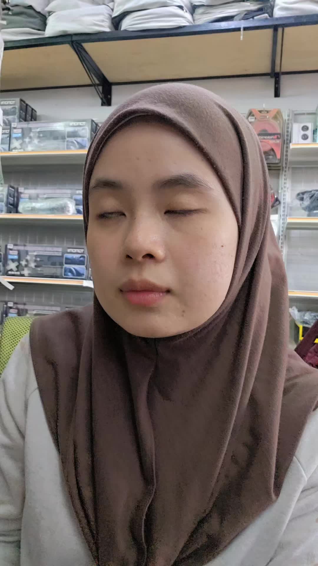 @eymagendot