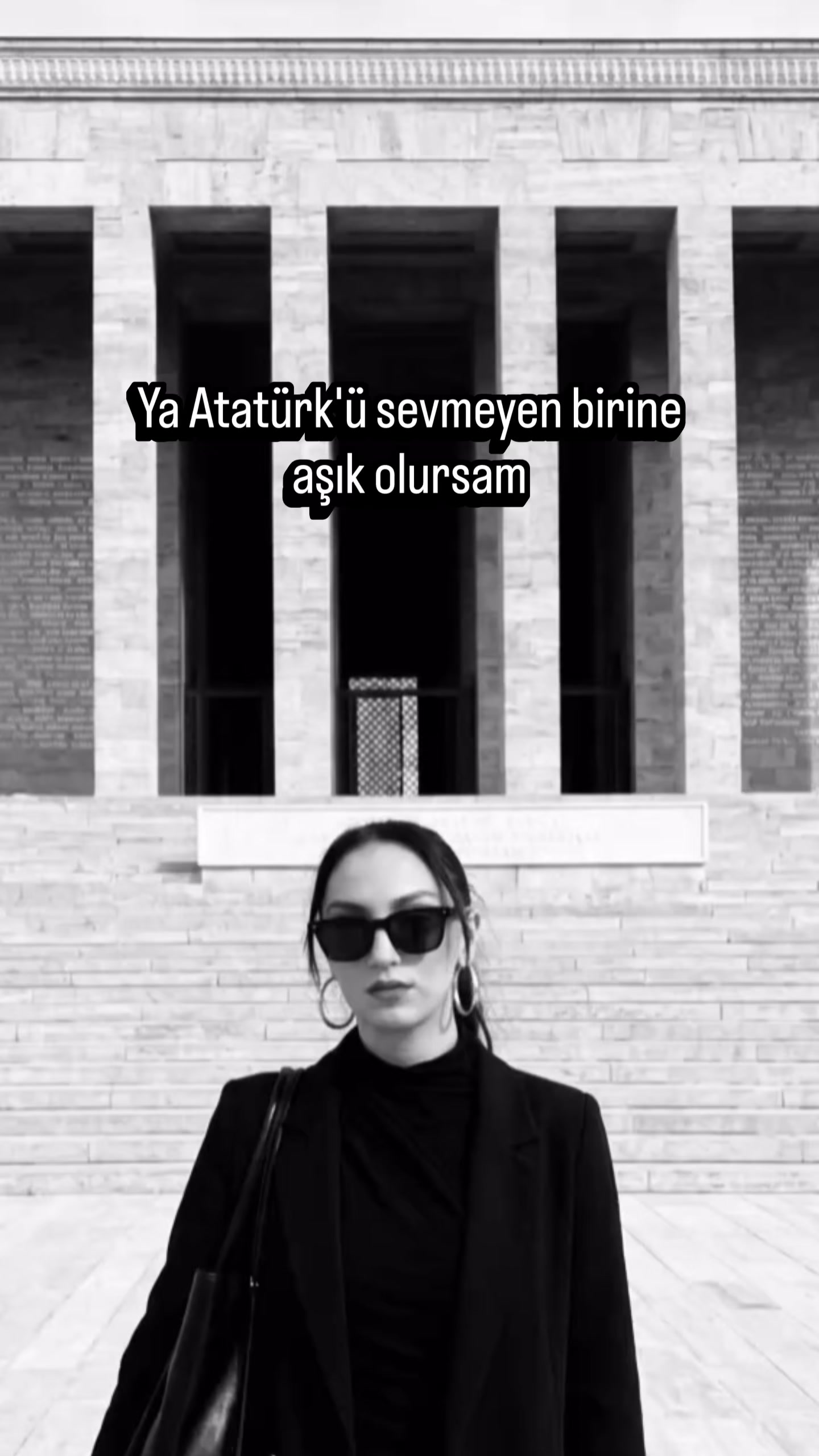 @Blogger_Ayfer