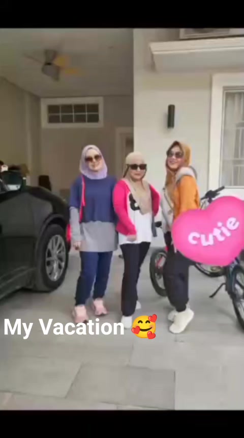 @Anna Yulia246