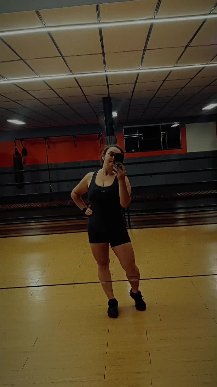 @ErineideAlves
