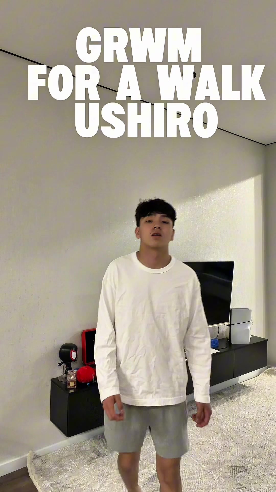 @Imash_770