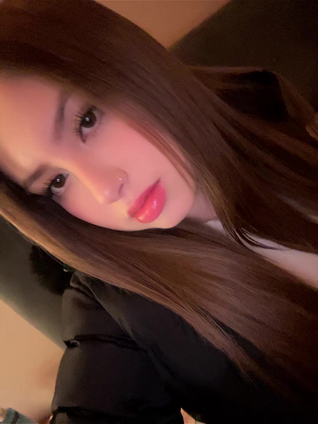 @𝑝𝑎𝑢𝑙𝑎 𝑎𝑛𝑑𝑟𝑒𝑎