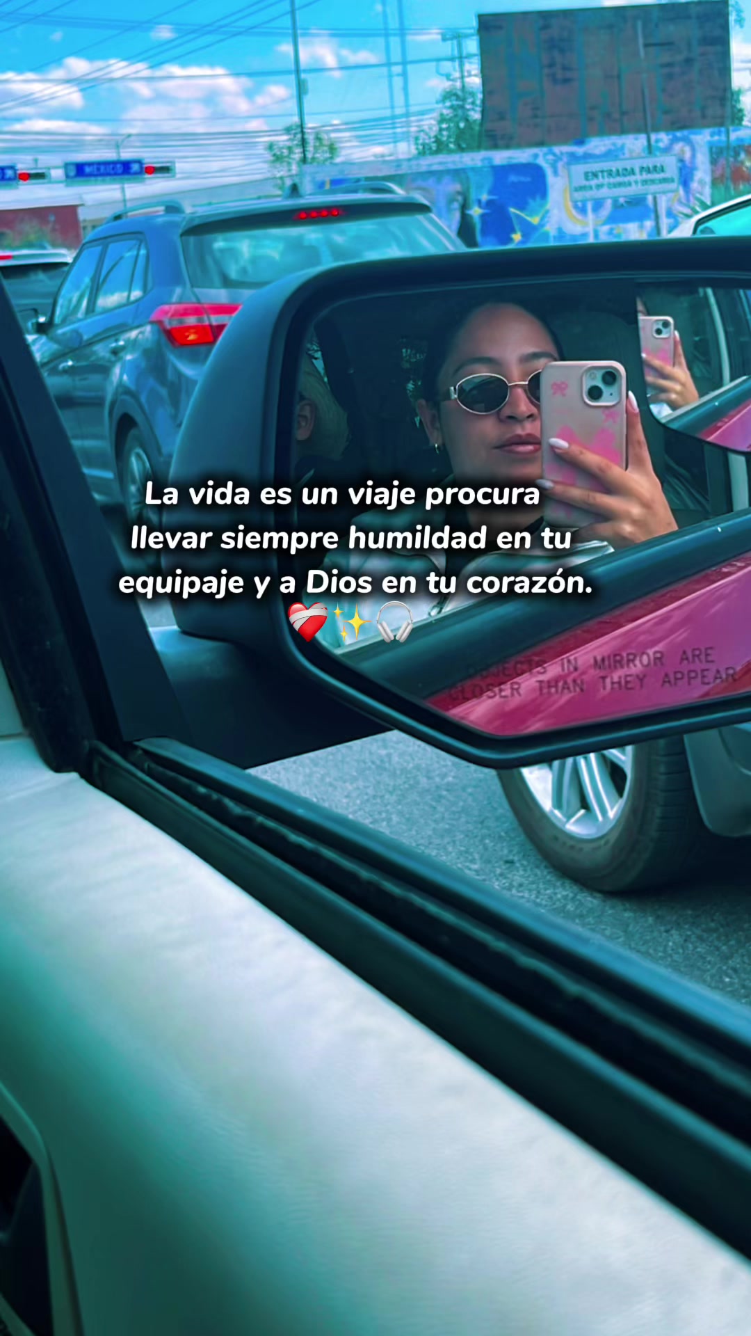 @Cecii martinez