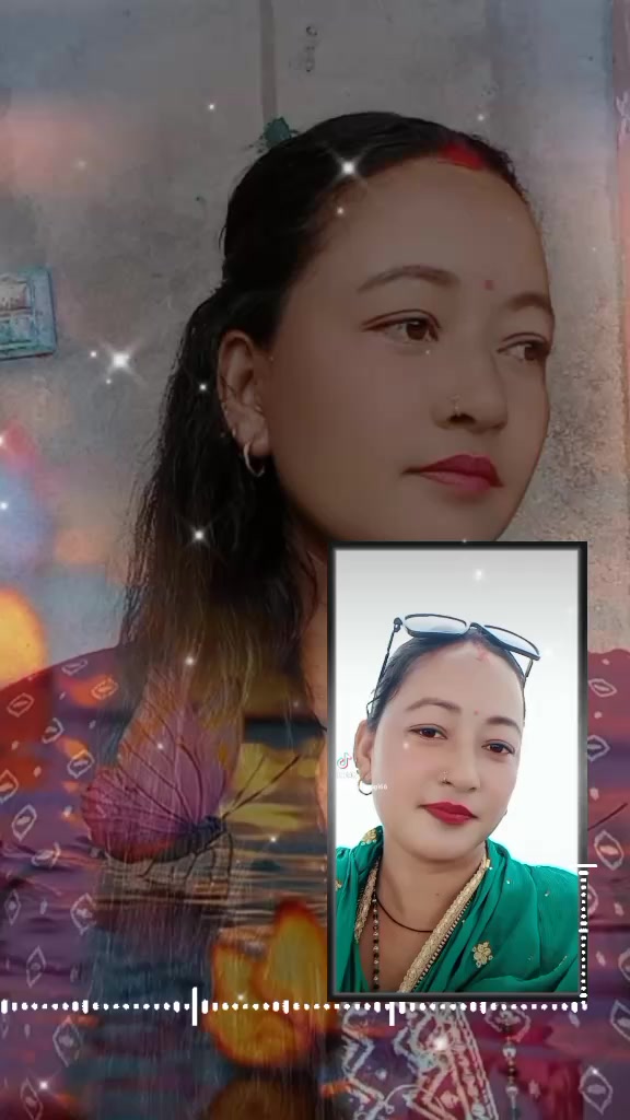 @❤️sangita❤️
