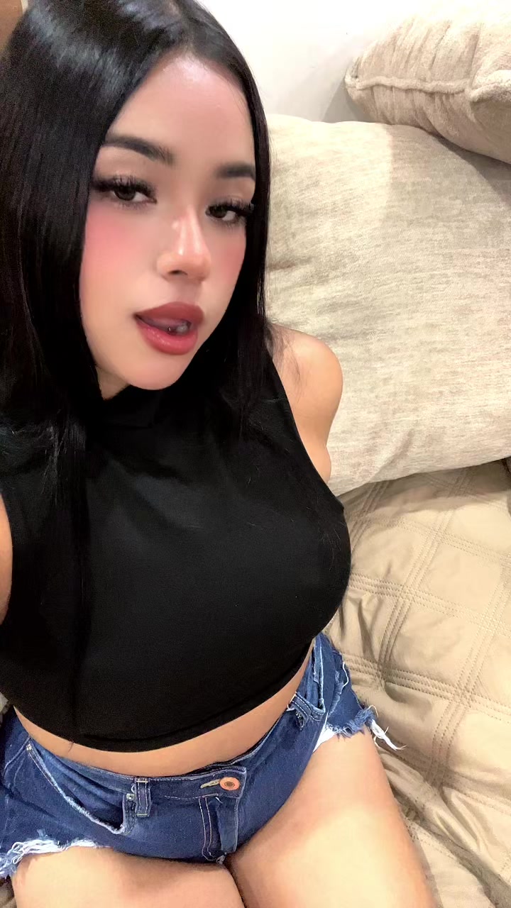 @Alondra Emiliano