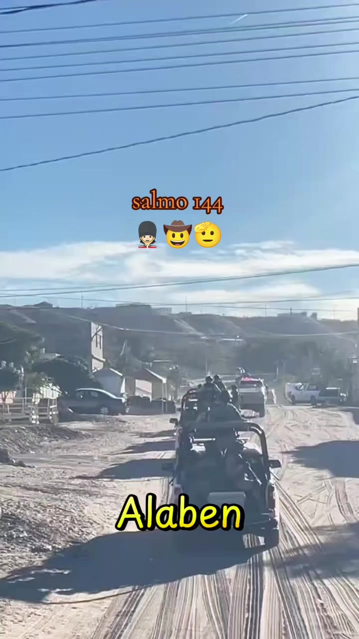 @vaquero 🪶 🤠💚💂🐎🌵🪶