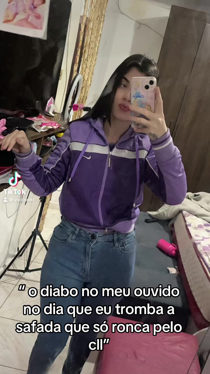 @Vitória dunkl 🏳️🌈