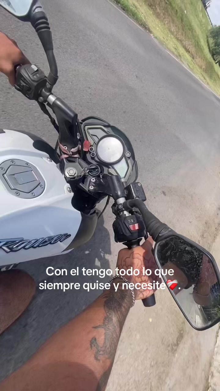 @Miilu campos
