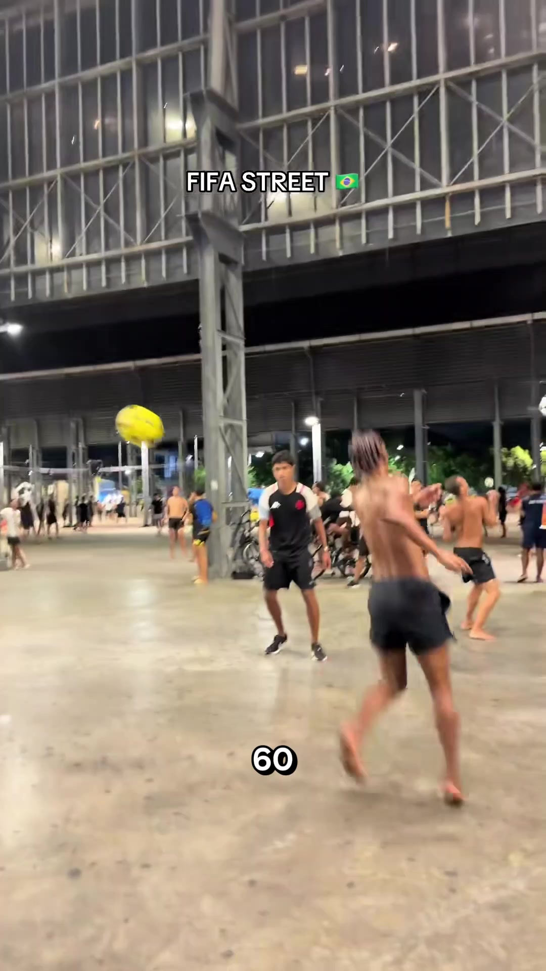 @wenzeldinho