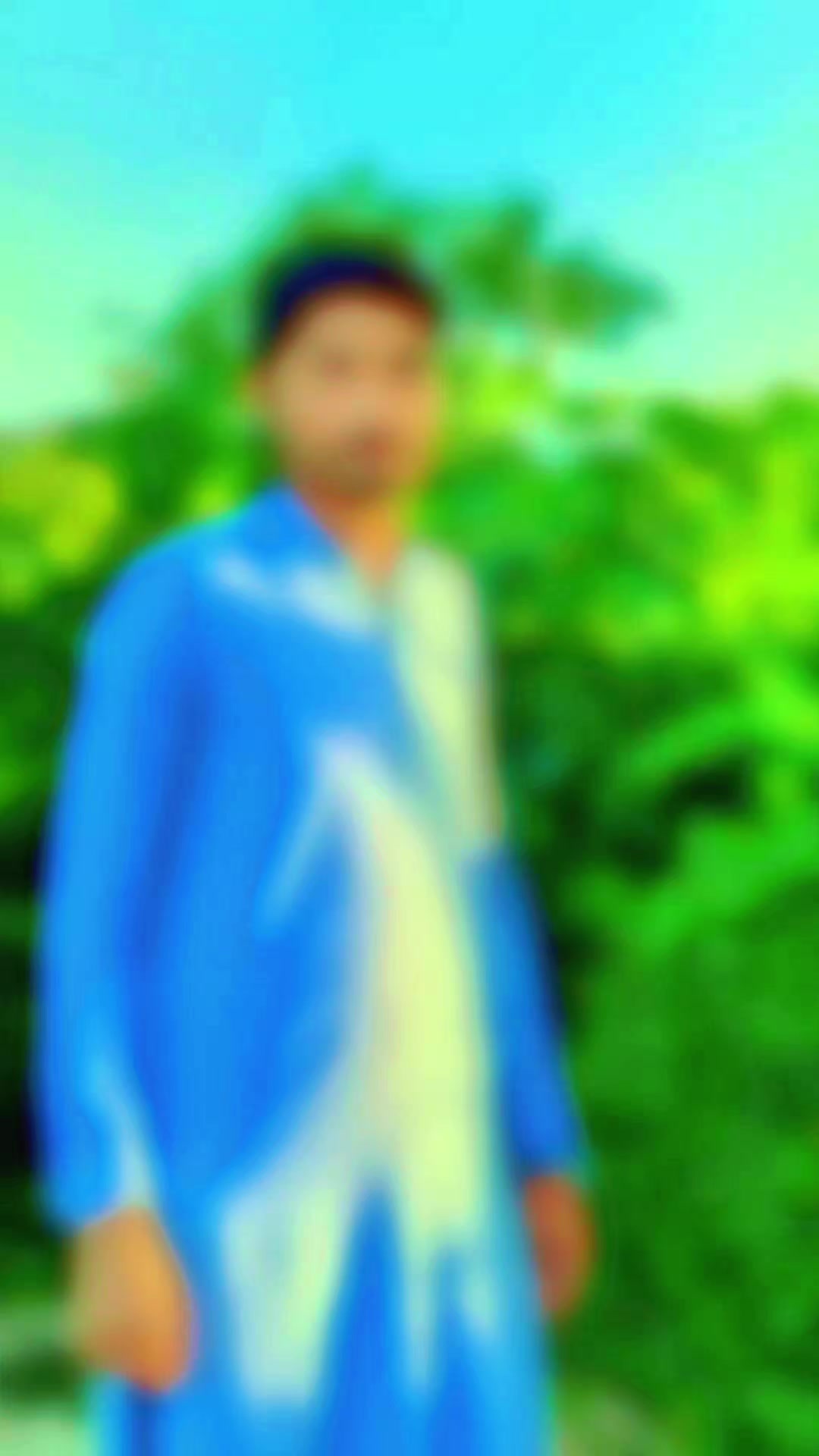 @Dilawar