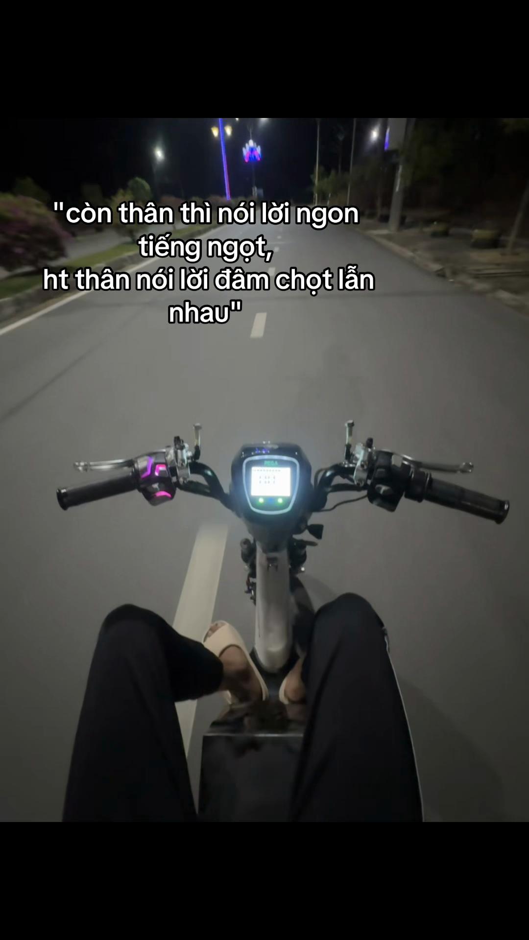 @dangminhhuy