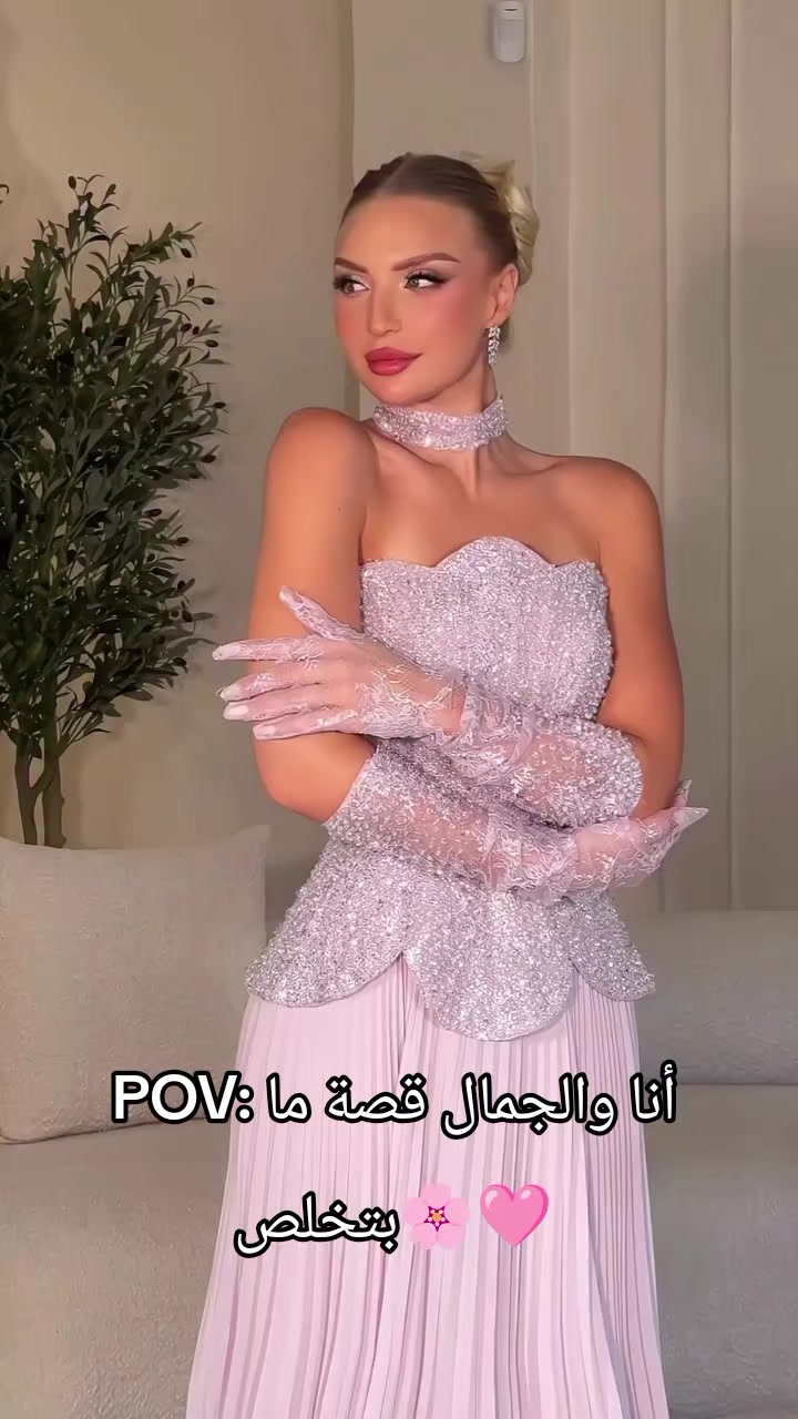 @Turkey fashion online 🇹🇷