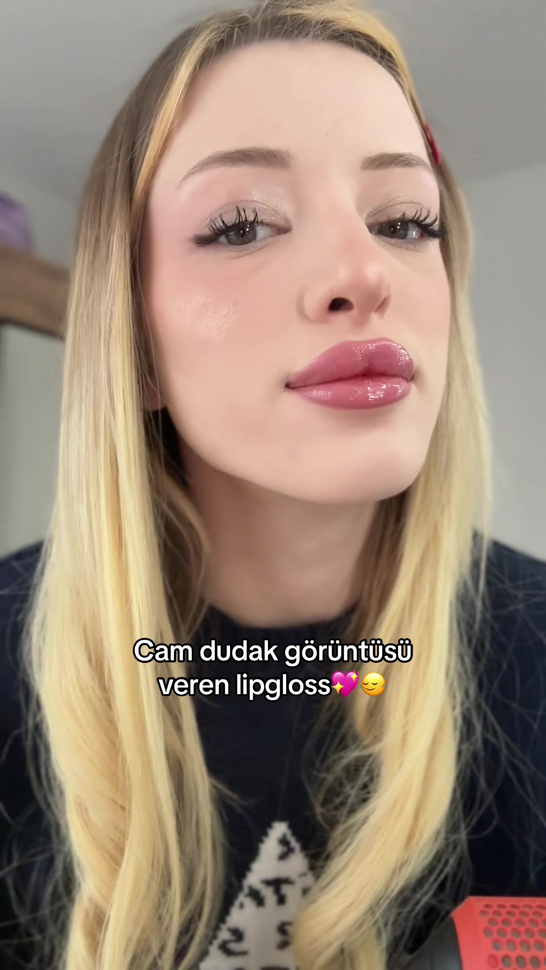 @merveecrtt
