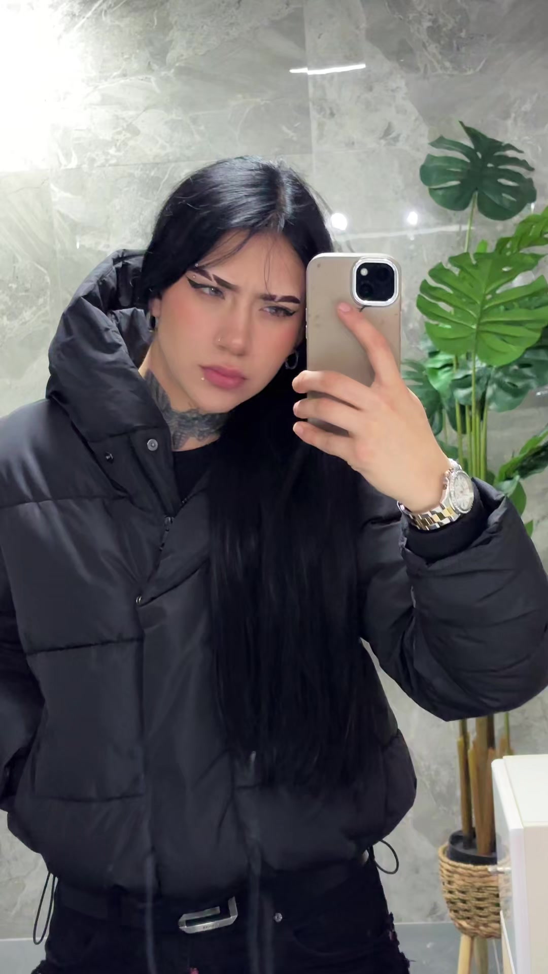 @eydanmetanoia