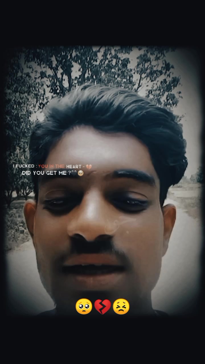@teju_yadav_🥰
