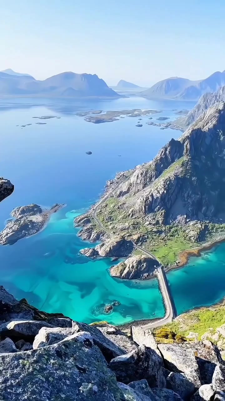@Lionghoaho