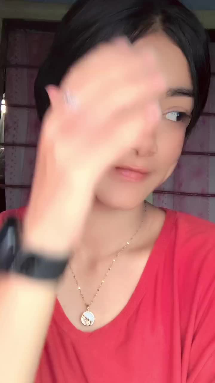 @surajsunar 🌹💞🌹