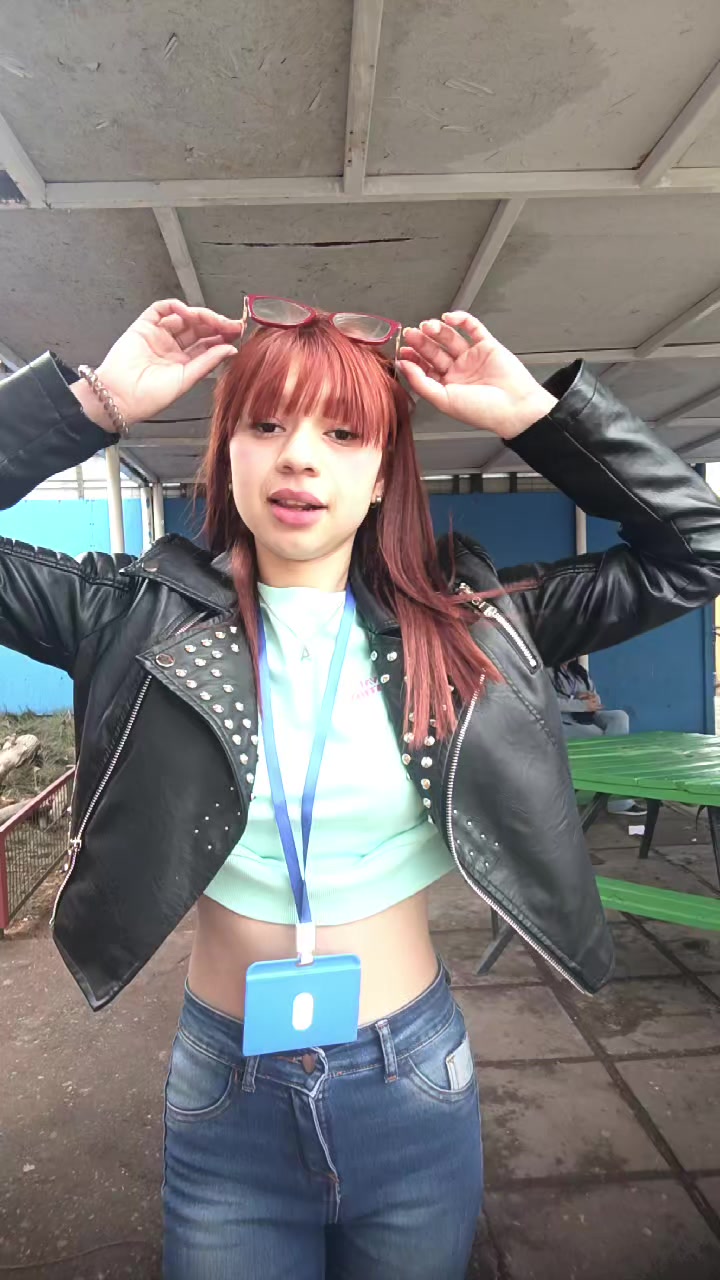 @Ari🇻🇪