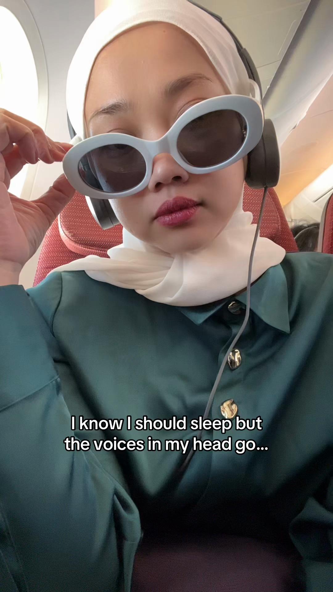 @Annisa Syadia
