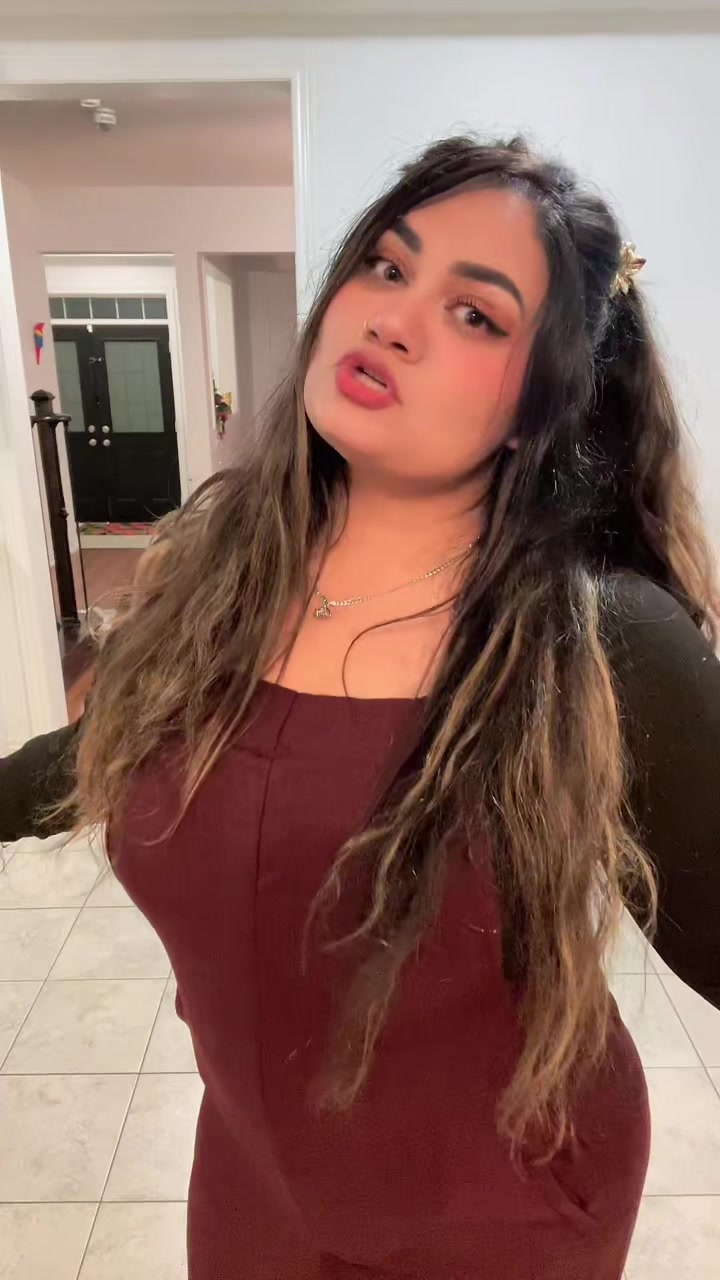 @Hayati
