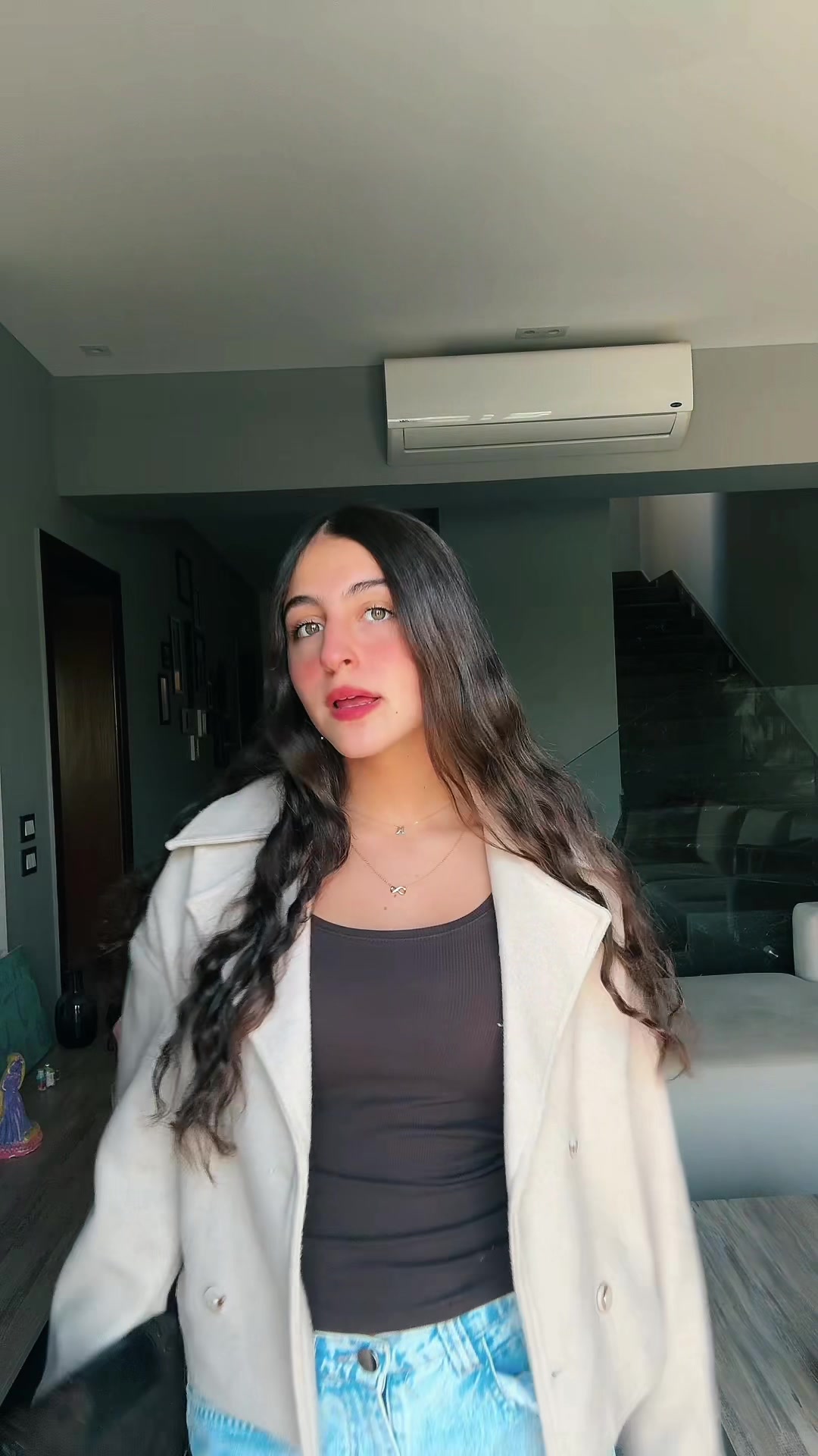 @dijoo