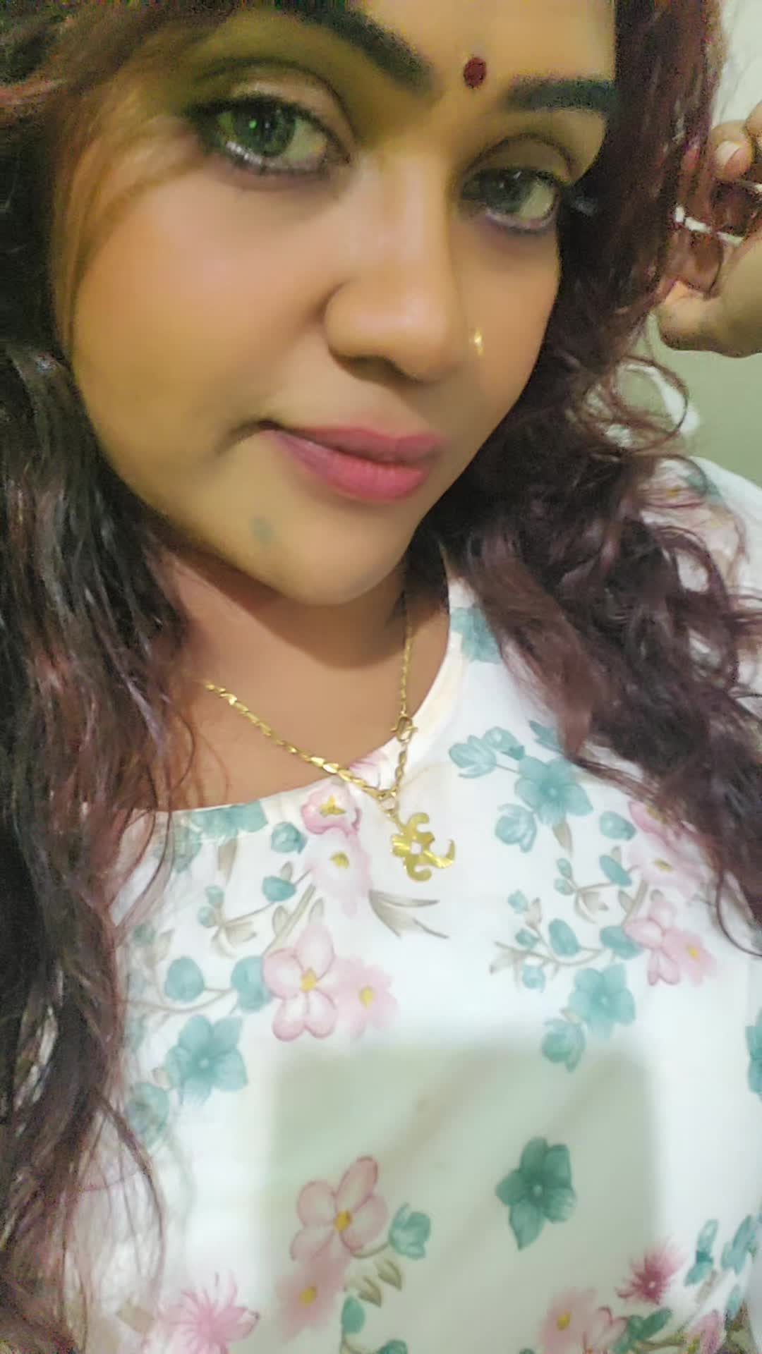 @Sivathi.mua