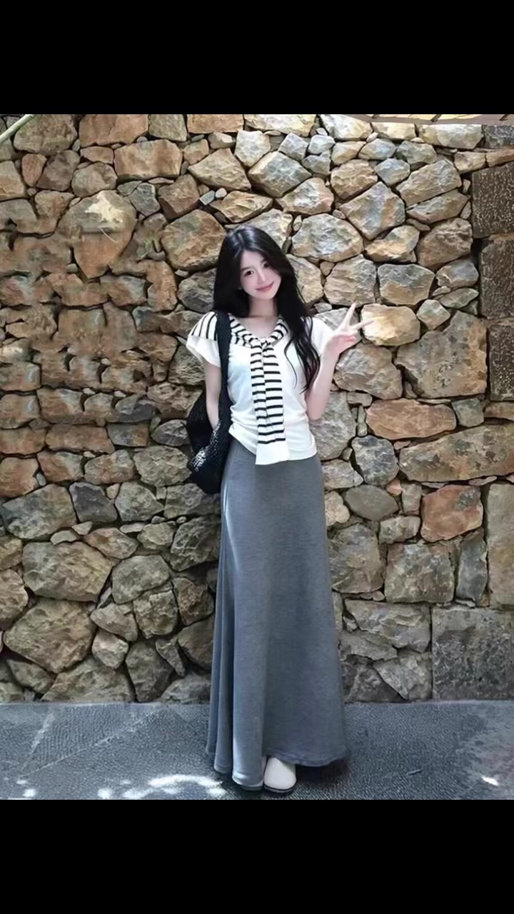 @Bali Studio (巴厘服饰)