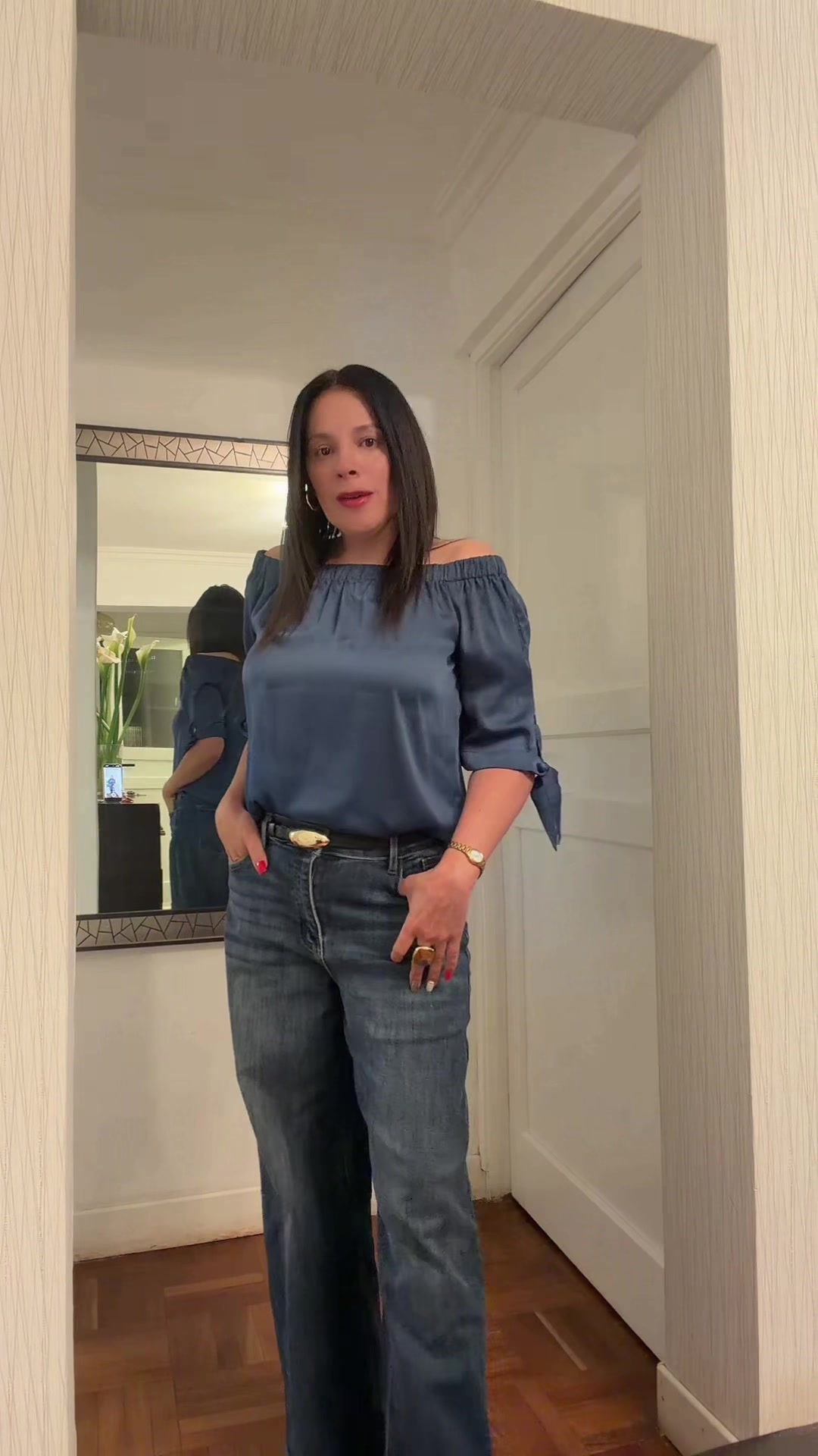 @Melania Torrico Peric&oacute;n