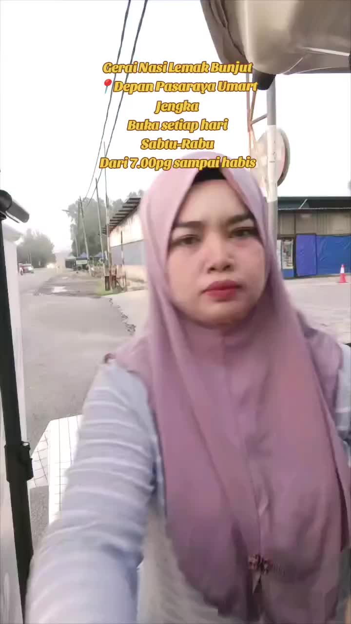@Nana Liana