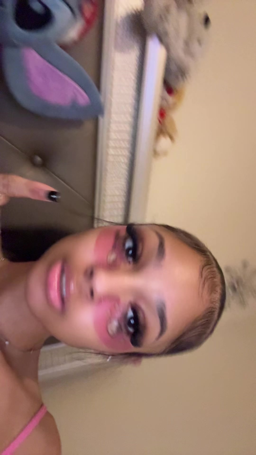 @ziyahnichole