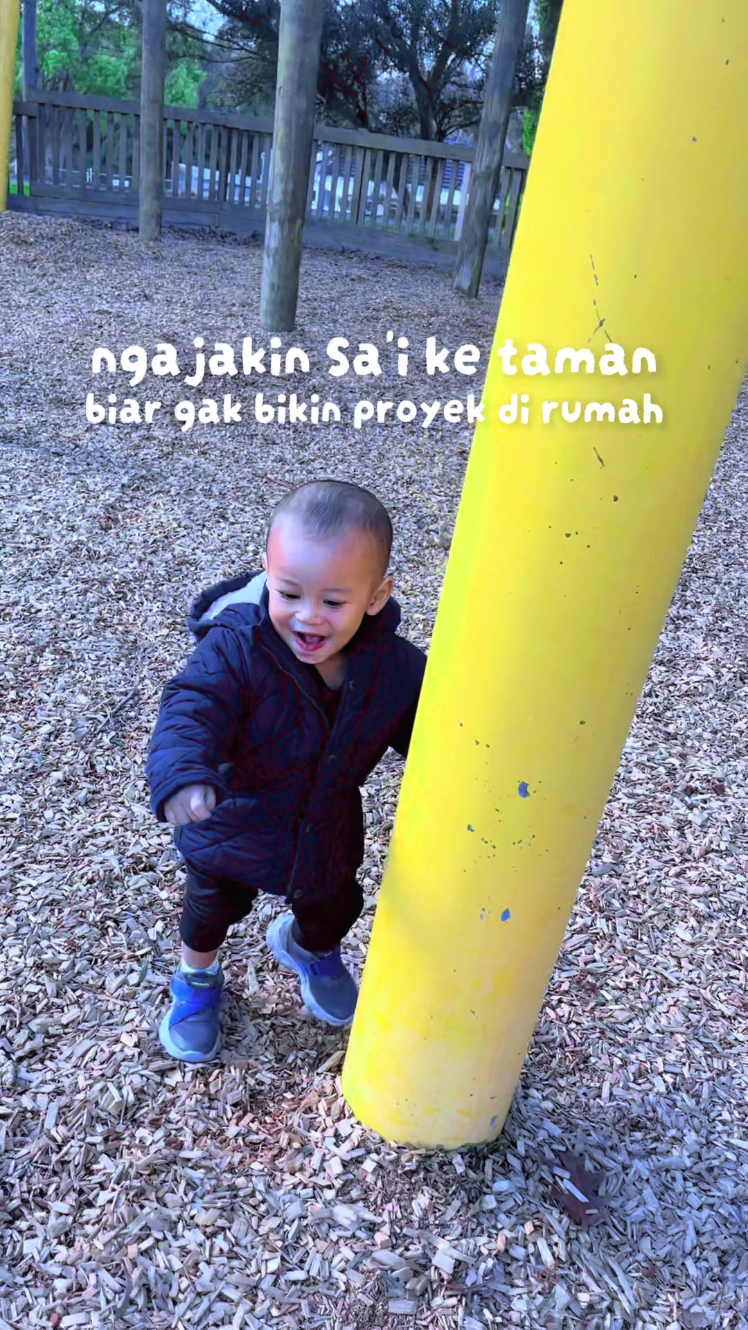 @agnesshalihah
