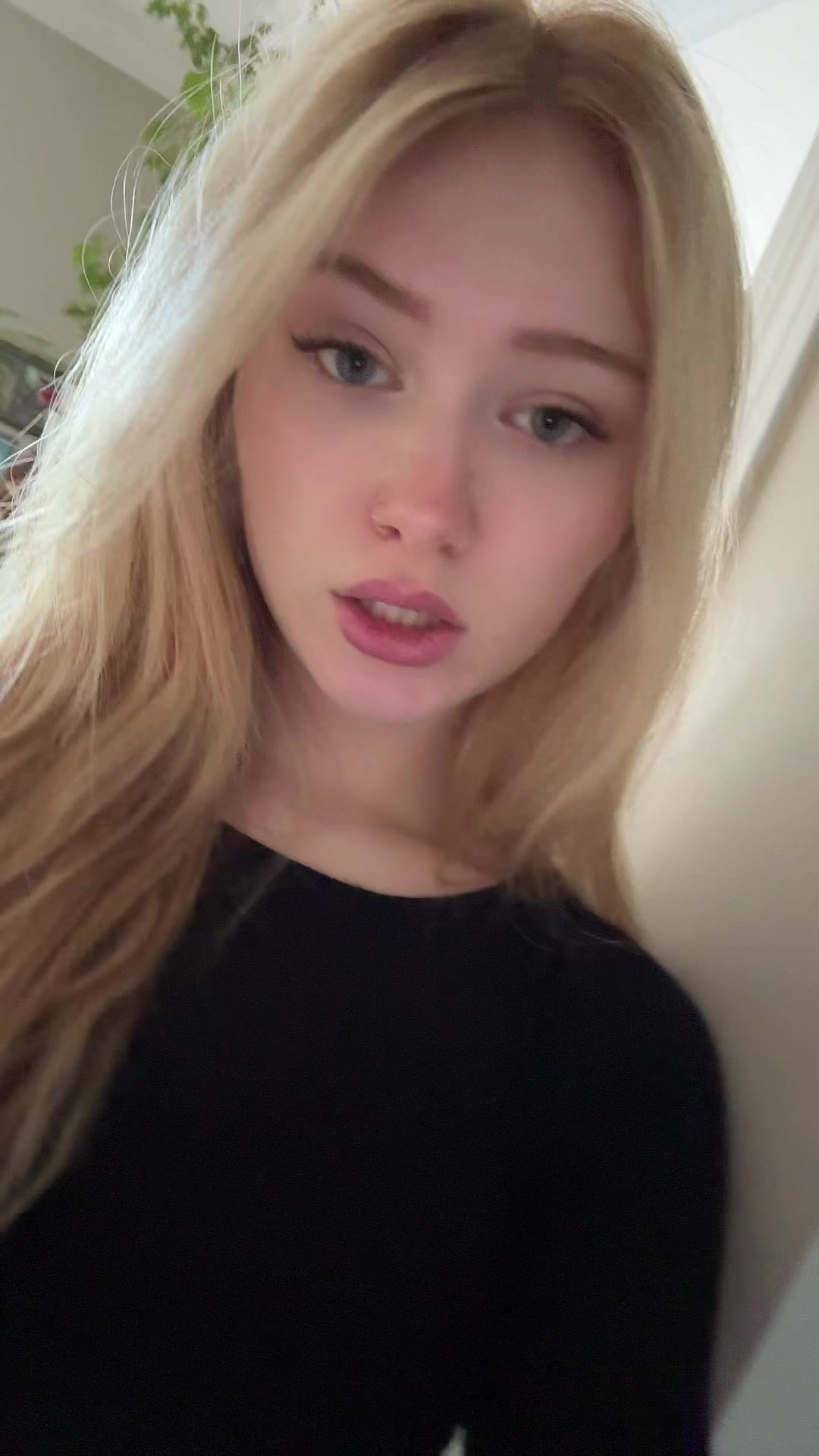 @carsyynnn