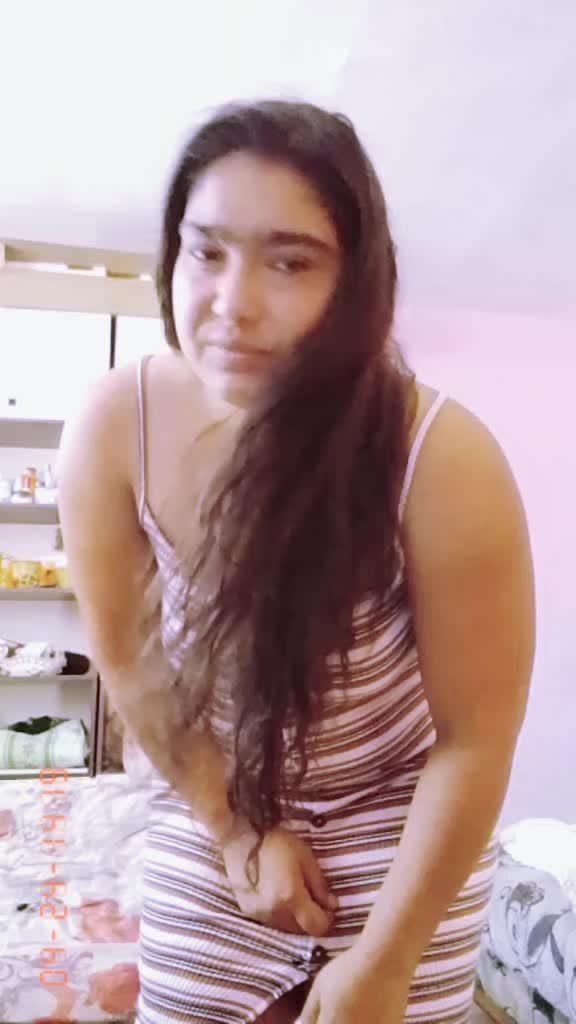 @Lidija Milenkovic901