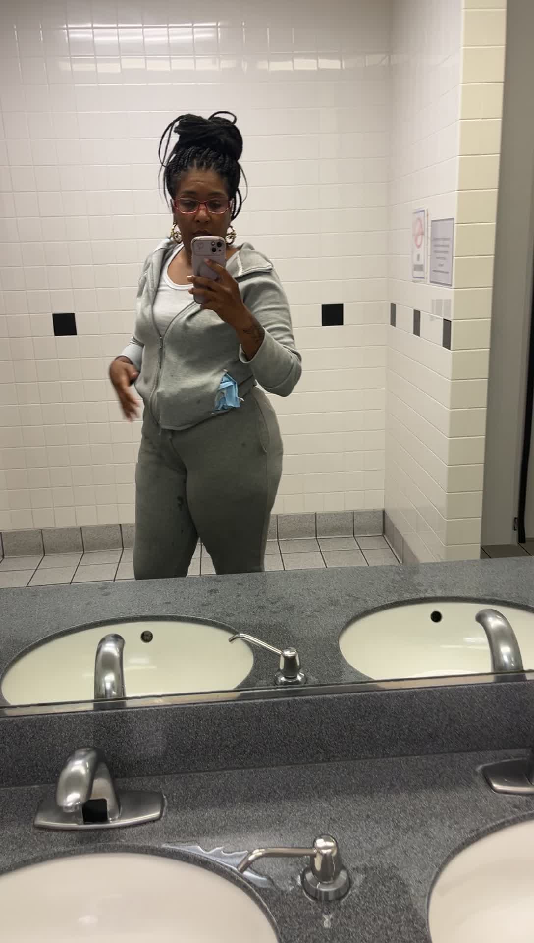 @Relax ByNae