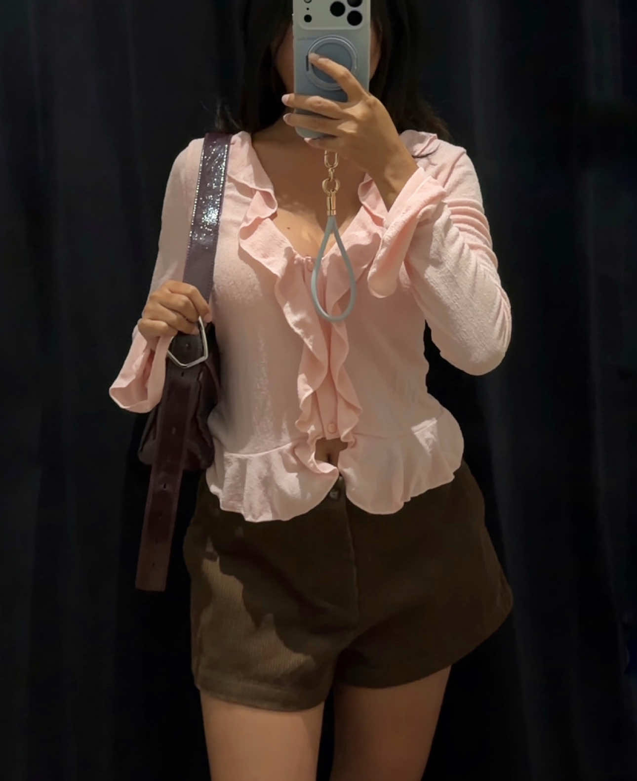 @InstaHot Dili