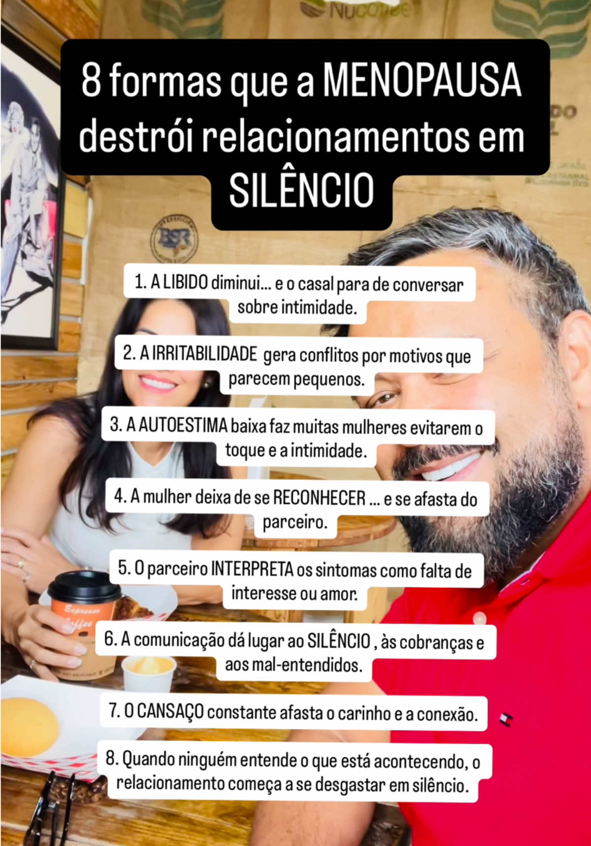 @Fabiana Fonseca