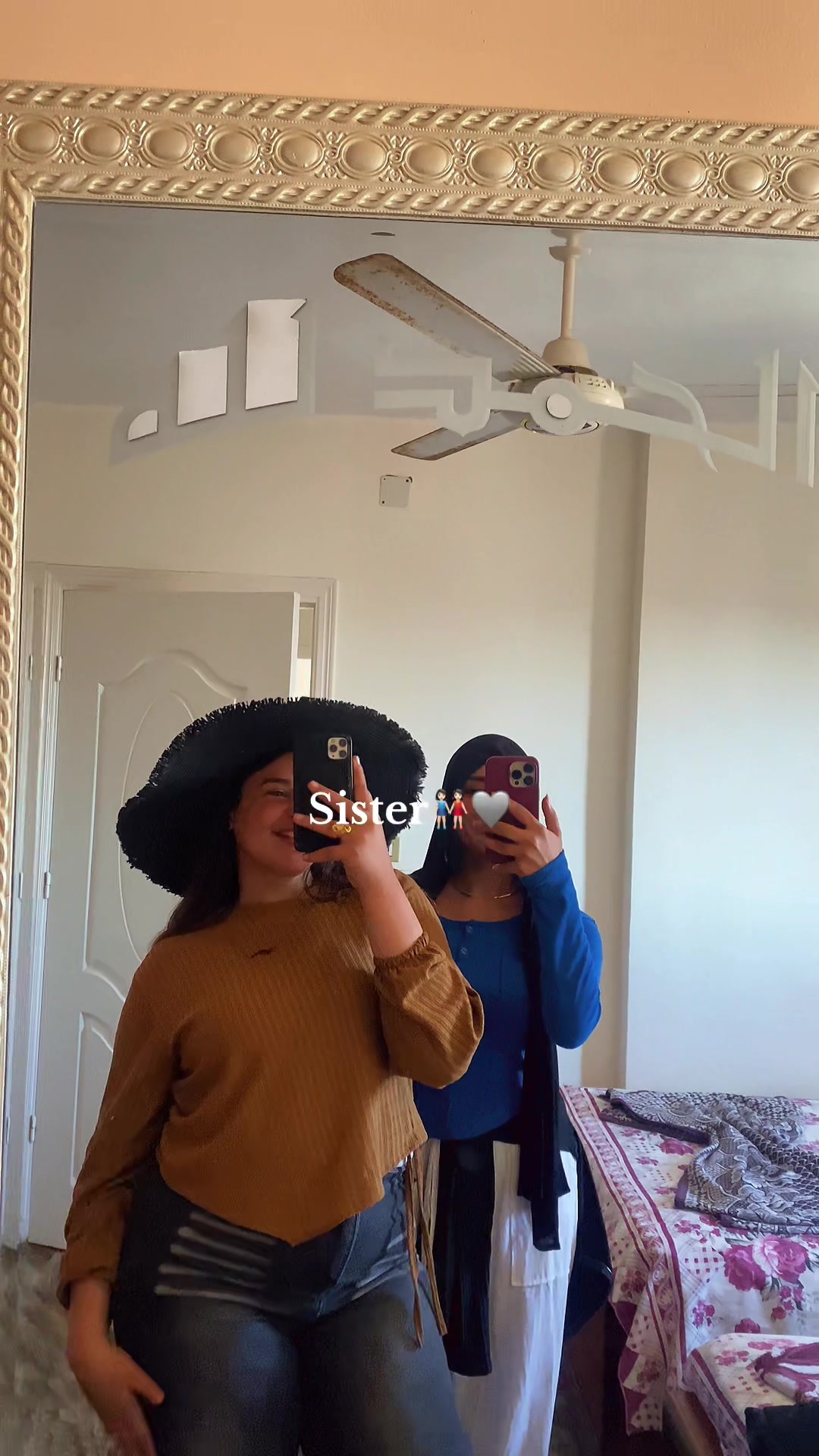 @سرطونه🦀💋
