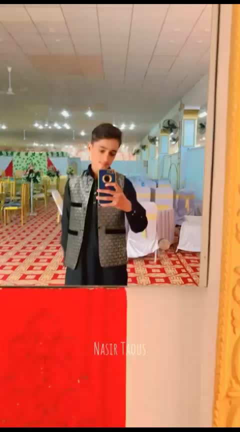 @Mian Adil