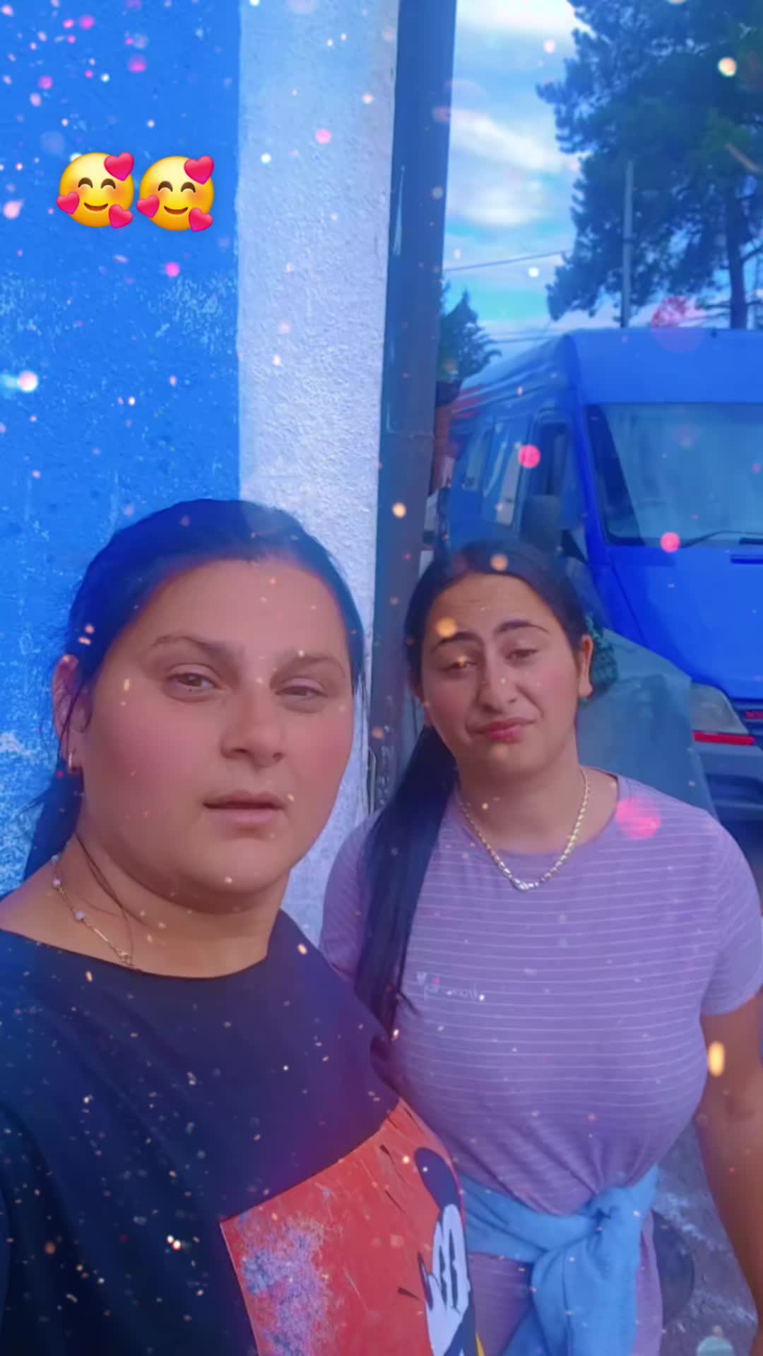 @Amela Seferovic