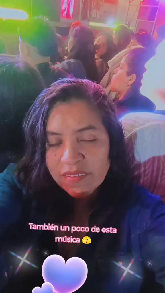 @Carisa