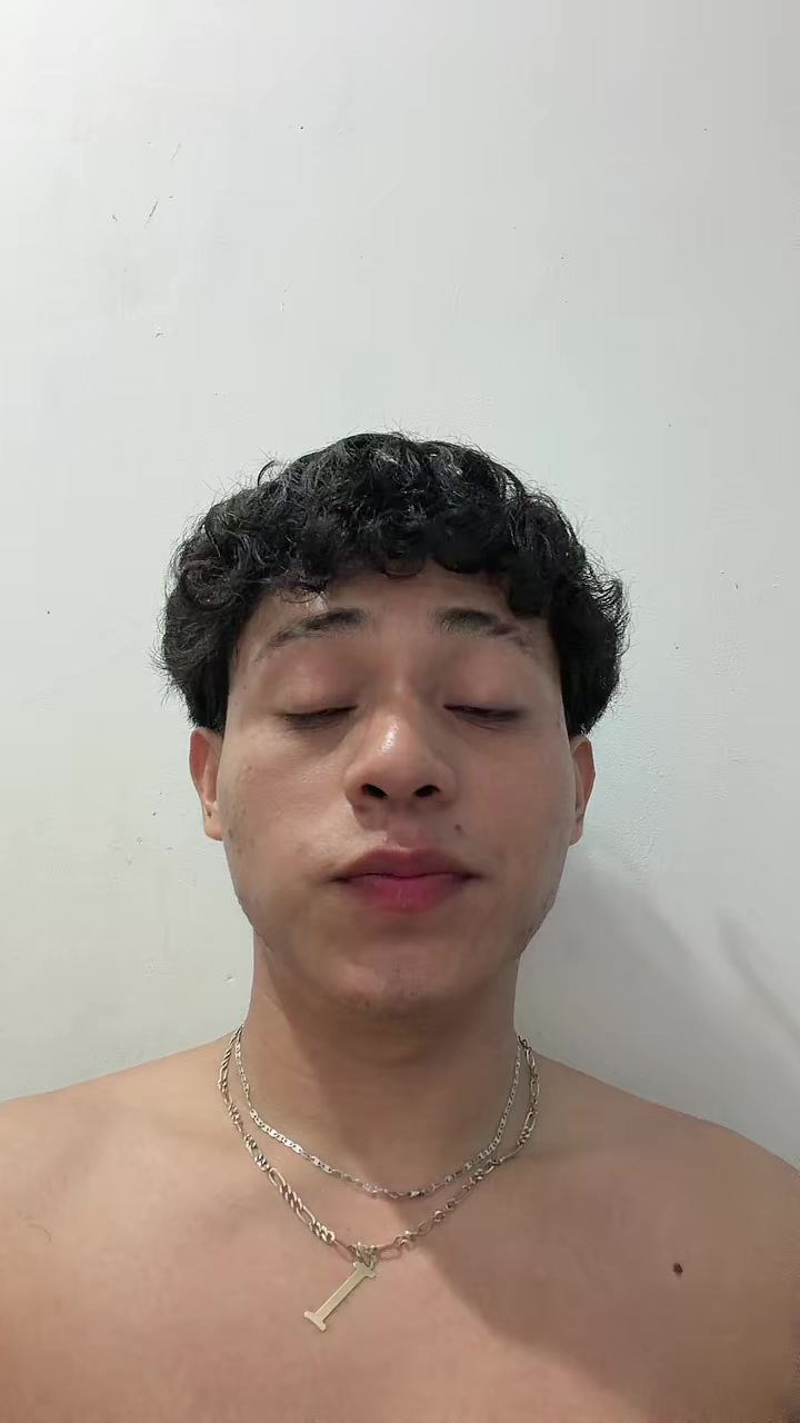 @michaelofficial0101
