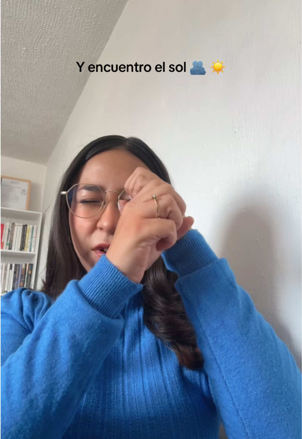 @BorahaeOt7🦋