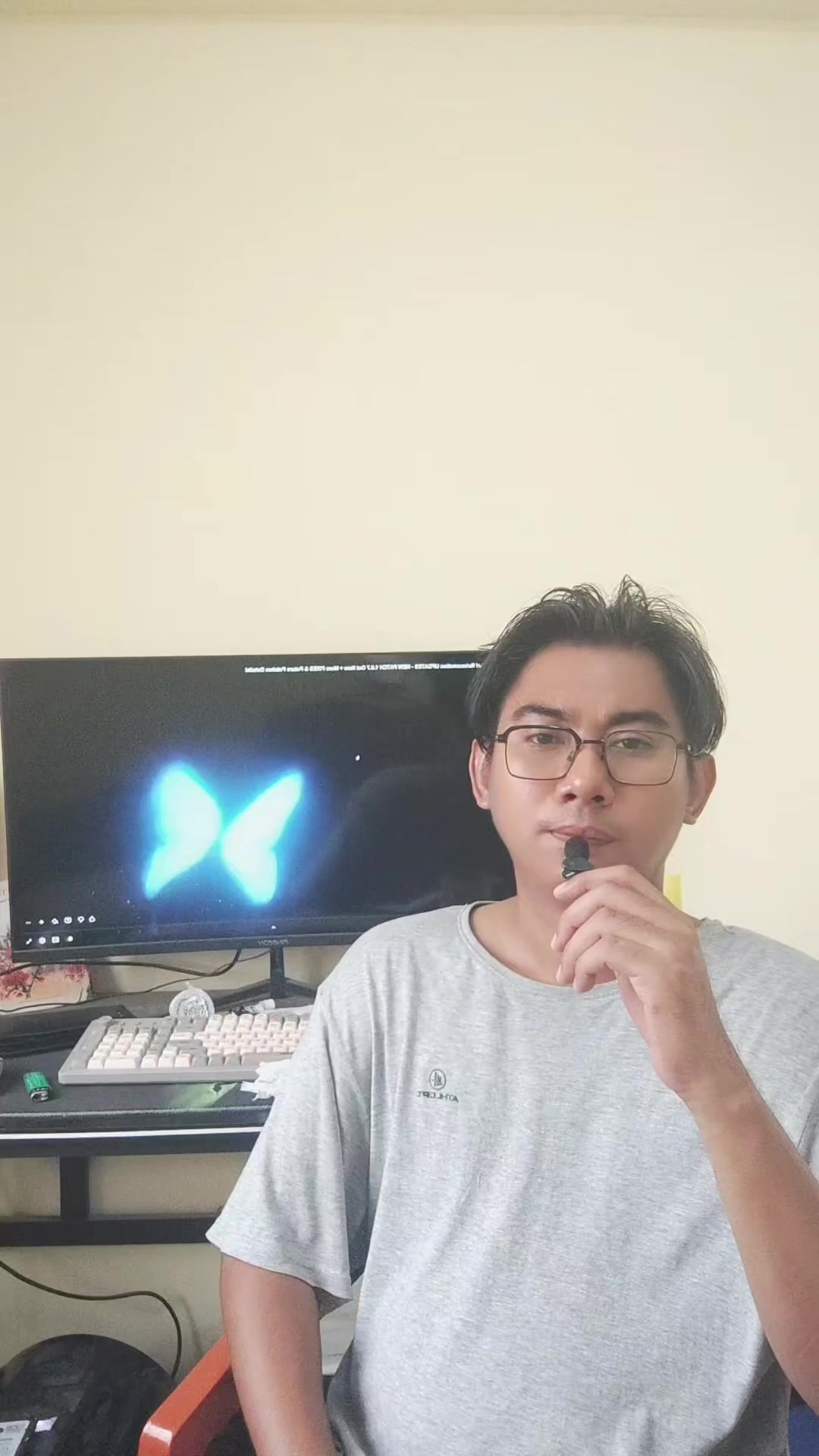@DELUXE